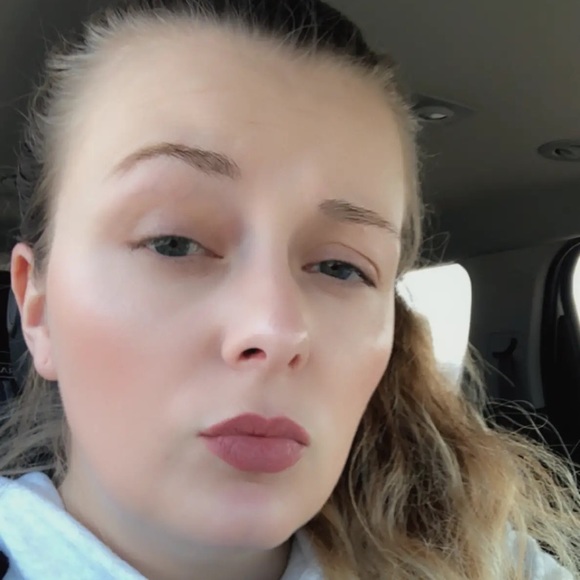 lakenirvin